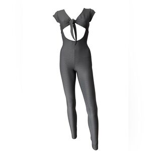 FitMAMA ZALE UNITARD CAYETANA